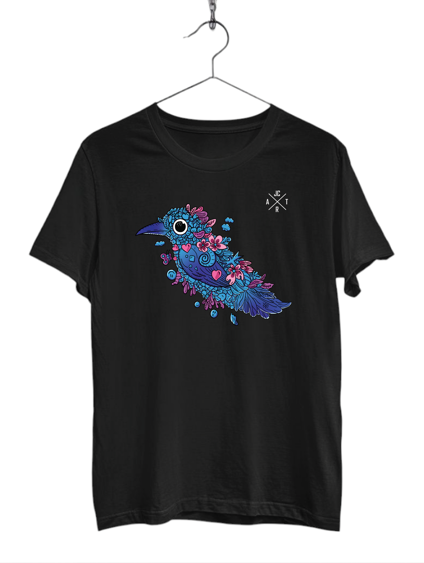 "Il Merill" - T Shirt