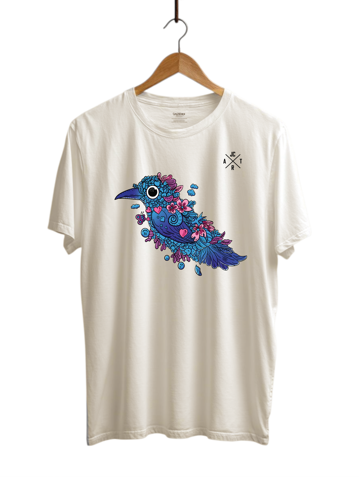 "Il Merill" - T Shirt